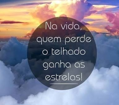 #25FollowTraim #TB (@25romantica) on Twitter photo 