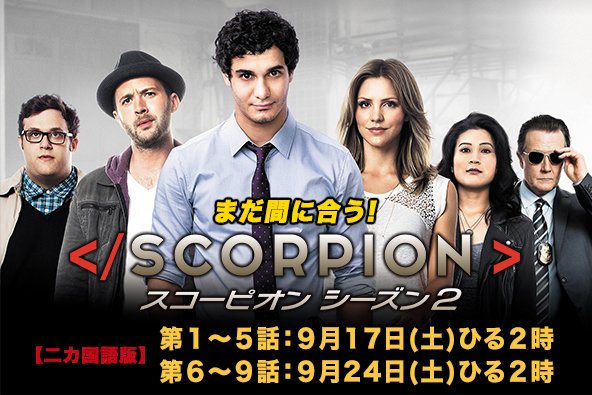 田村聖子 Recherche Sur Twitter