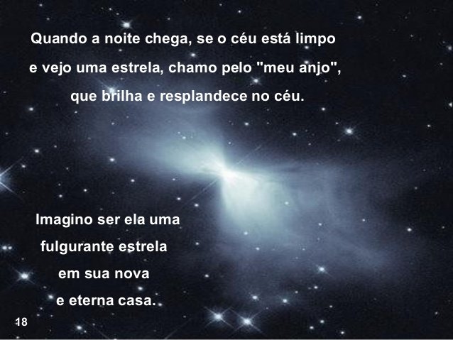 😇😇😇😇😇😇😇😇😇😇😇😇😇