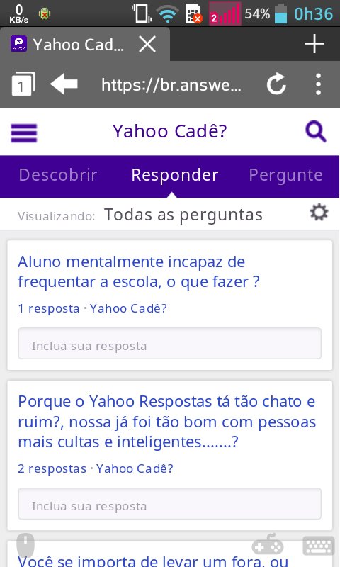 ByPassMode's tweet photo. Moderador de Gêmeos Online na Y! C? 
https://t.co/BJENatyBCh https://t.co/pl4ImWUPYF