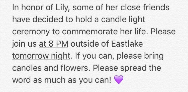 ehssuperfans17's tweet photo. 💜💜💜 https://t.co/WkKIPCE6s3