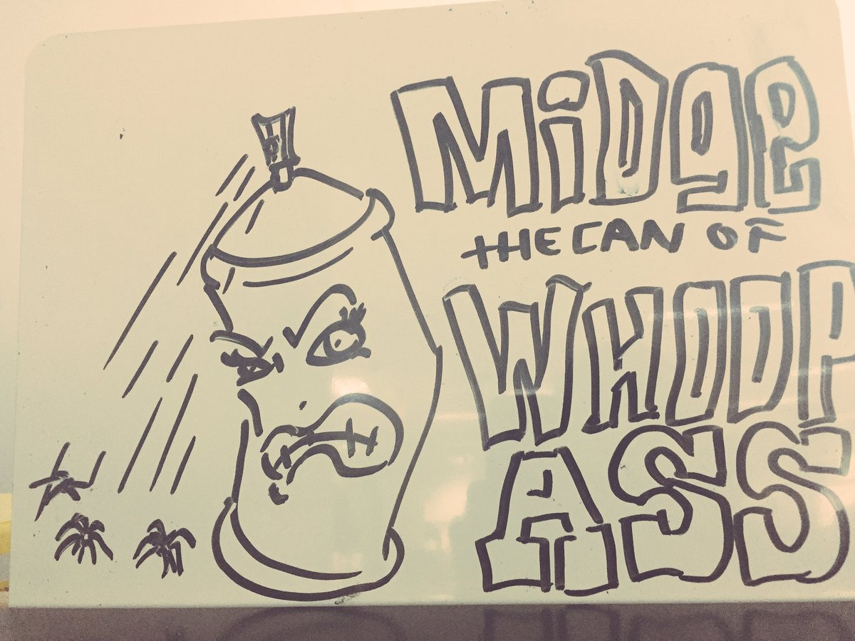 abugsdeath's tweet photo. Coming soon to a wall behind your local grocery store https://t.co/vDOfE0aLJC