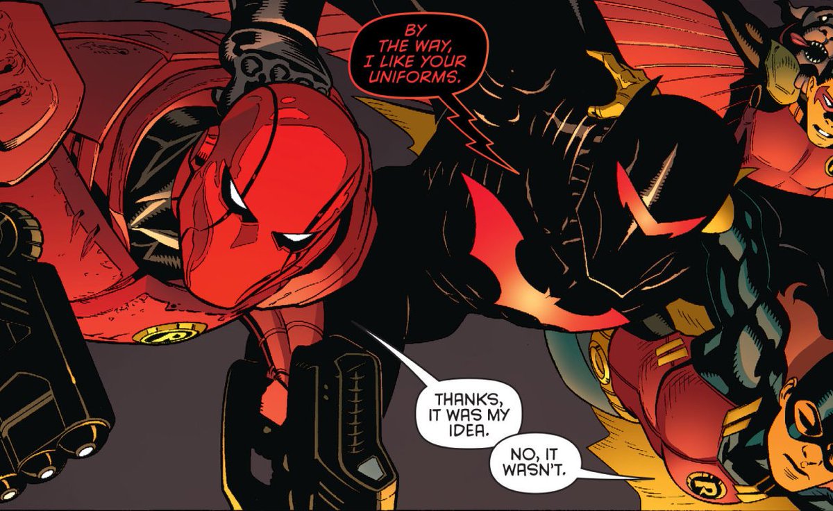 Thank, it was my idea\, image size:1200x736