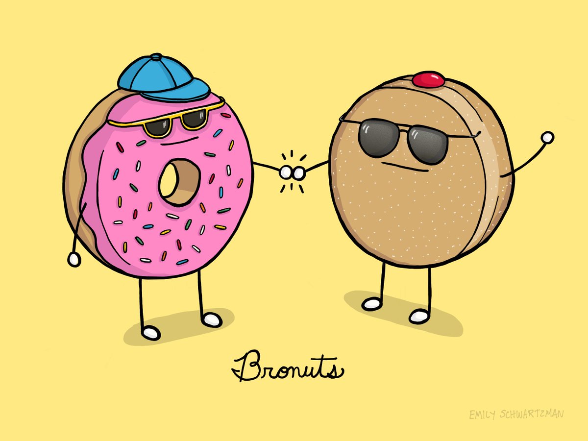 Emily Schwartzman tweet media