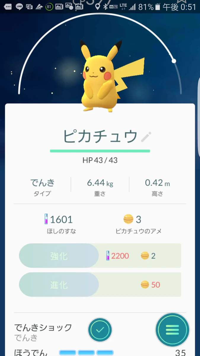 高須院長のこのツイートが怖すぎる...患者が見たらゾクっとするだろうなwww