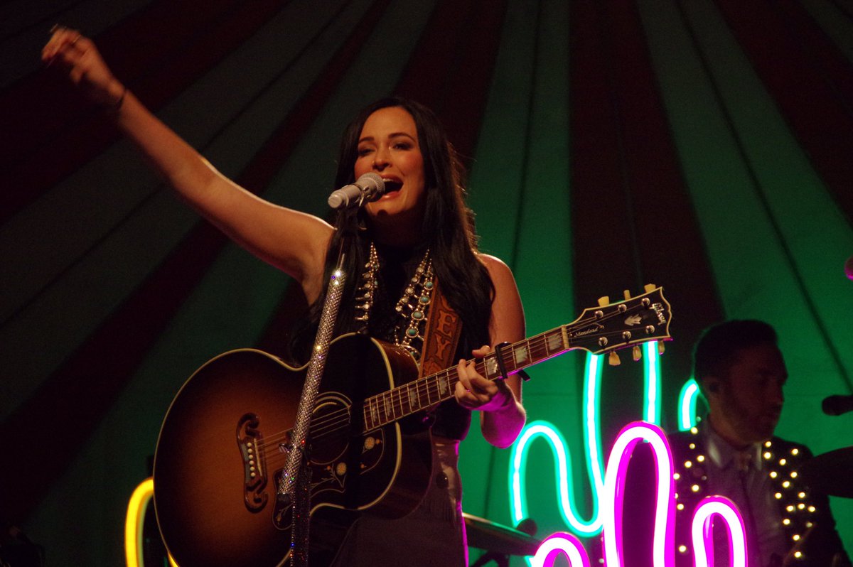 Nathan Edge tweet media