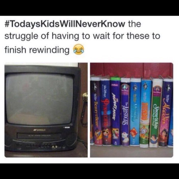 TweetLlkeAGuy's tweet photo. This is the realist thing I've ever read 😂 https://t.co/MetNDUEPj6