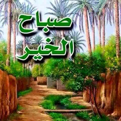 أعشق الئيجه (@laalbady09) on Twitter photo 