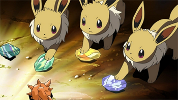 ポケモンsmのtwitterイラスト検索結果 古い順