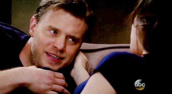 SamMcCall247's tweet photo. @JasonMorgan247 Lol smh. Here, how about one of these https://t.co/MM3qU2eG4Q