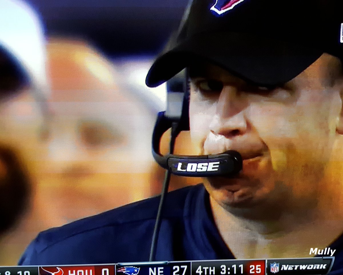 #patriots, #PatriotsNation #TexansVSPatriots #Belichick