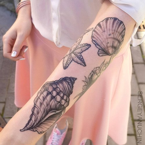 TattedWorld_'s tweet photo. https://t.co/lMxd41UIdn