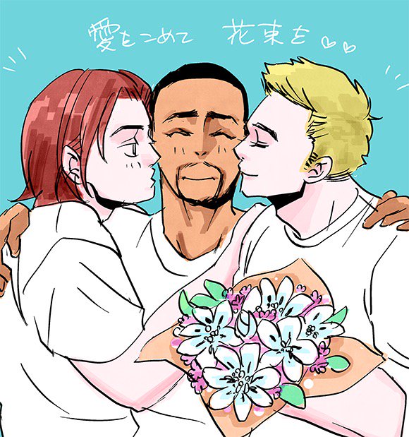 ウィルソンのtwitterイラスト検索結果 古い順 ウィルソンのtwitterイラスト検索結果 古い順