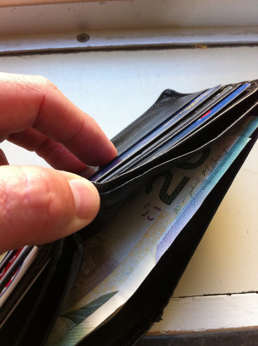 BewleyPatsy's tweet image. #Feel the Importance of Forex News in Your Trading twitters.online/feel-the-impor…