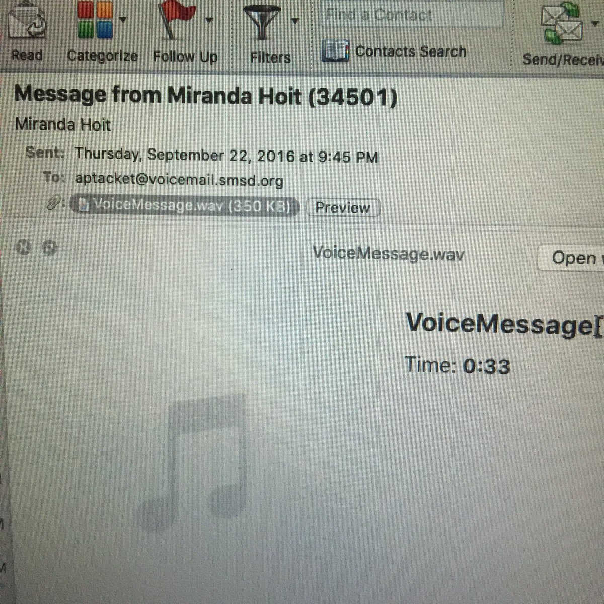 Shoutout from your principal = huge grin-even at 11pm! Thanks @MirandaHoit @TheStar512 <a href="/theSMSD/">SM School District</a> #iRiseuRiseweRise