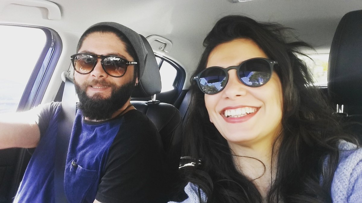 gulcintopel's tweet photo. #getawaytrip #GetawayWithmyman #finaly1stweddinganniversary+mymanbirthday #happyFriday #jervisbay #huskissonbeach https://t.co/sxCHUbw6Xq