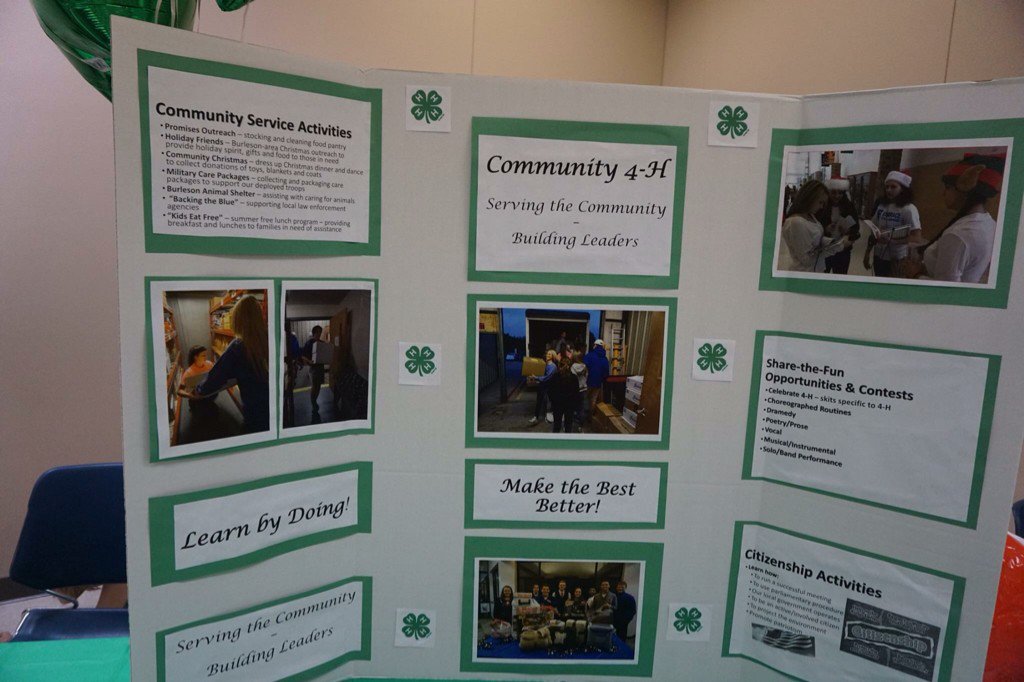 Community4h's tweet photo. #4H #texas4H #trueleaders #district84h https://t.co/05pBuZTOYD