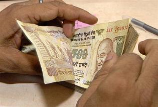 Investment Guru India tweet media