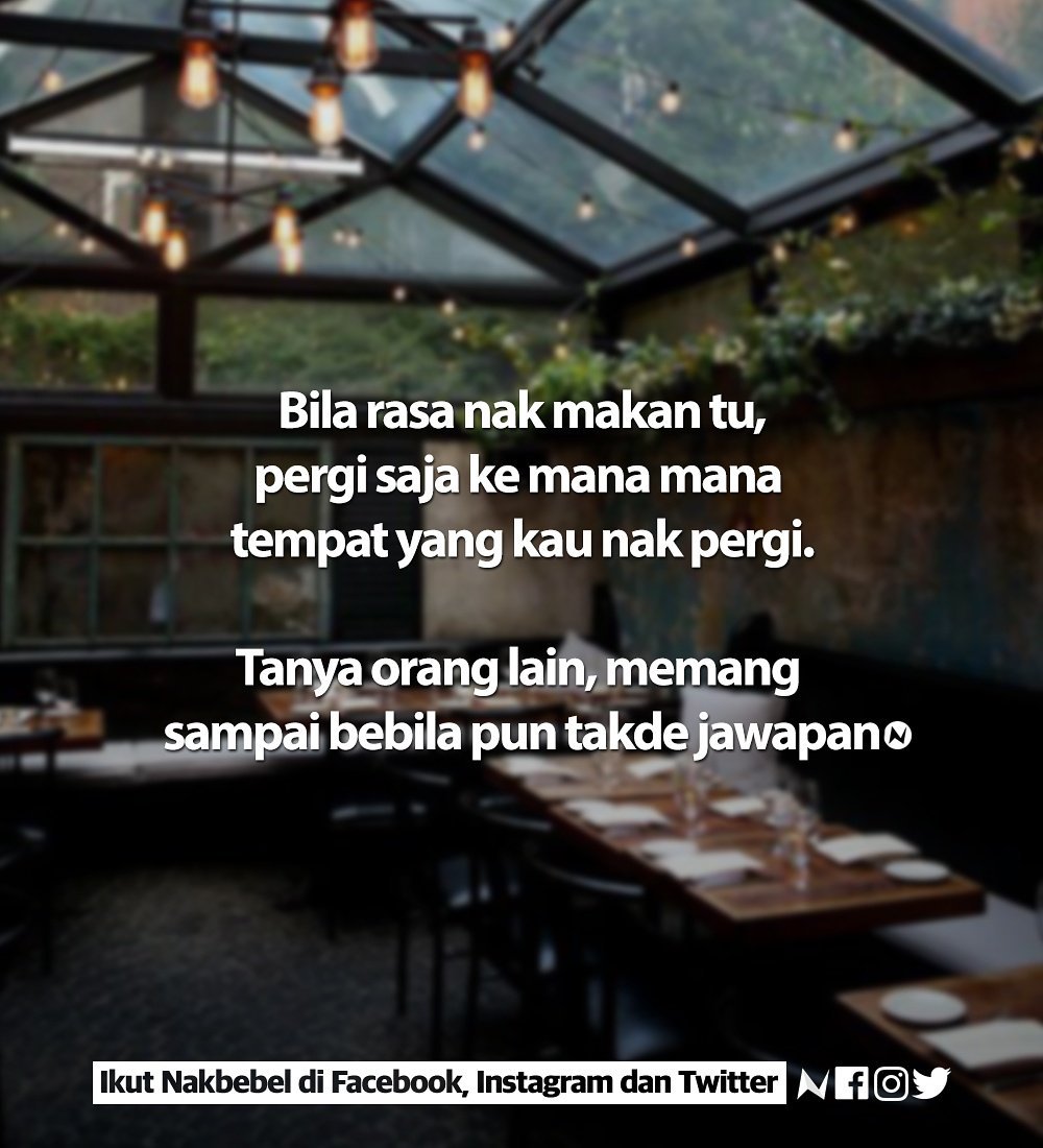 nakbebel tweet picture