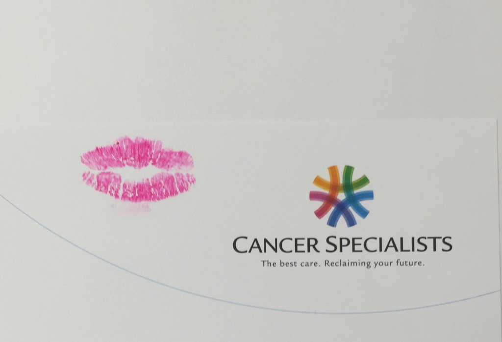 Sophie Nightingale tweet media