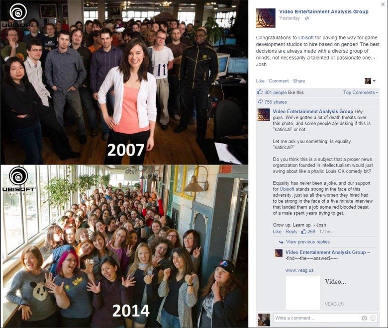 CtAu5wiWEAAXyAZ.jpg:large