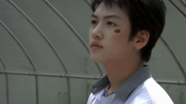 Ji Chang Wook 지창욱 PH on Twitter: "Movie "Sleeping Beauty" 2008 ...