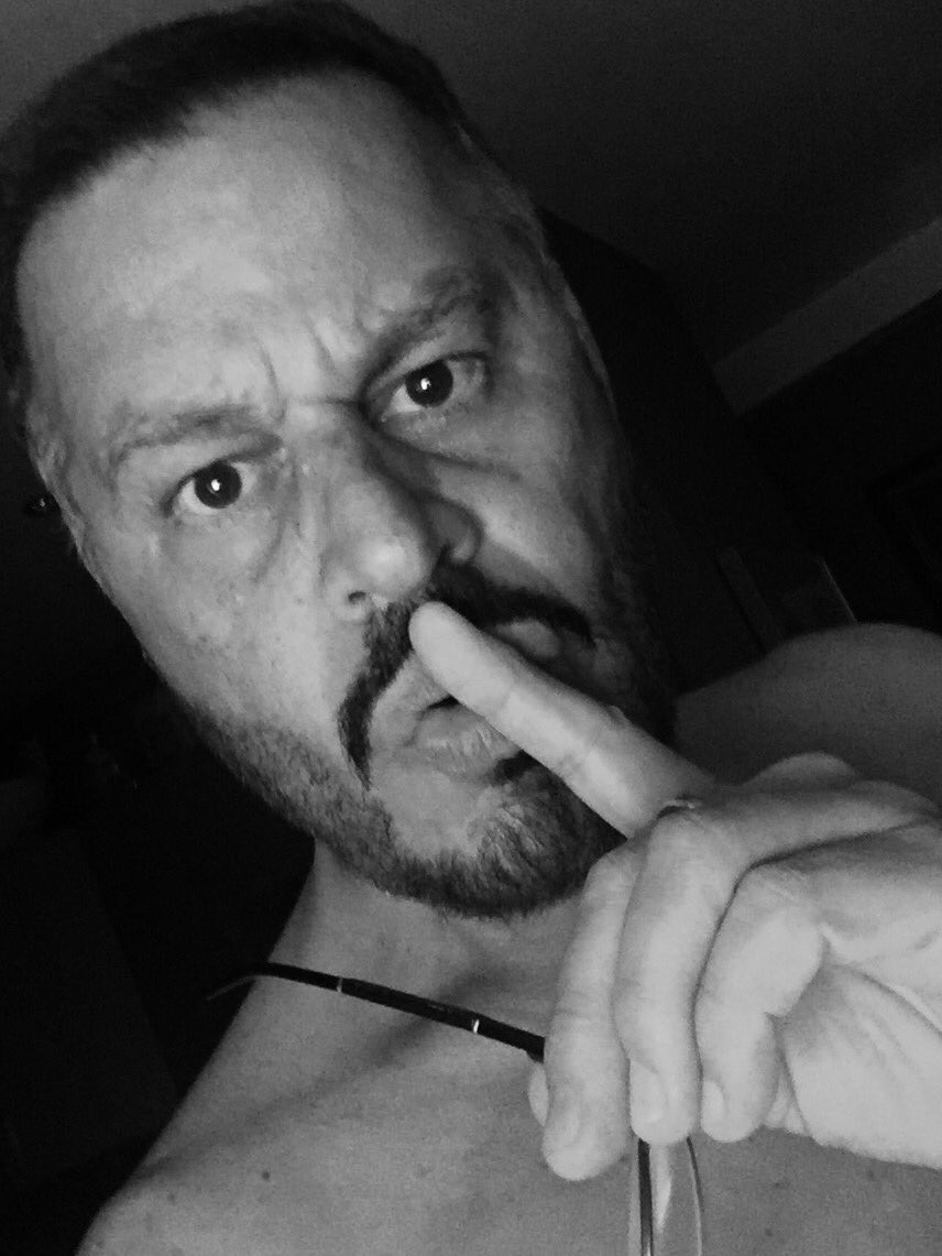 Constantino Costas tweet media