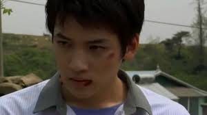 Ji Chang Wook 지창욱 PH on Twitter: "Movie "Sleeping Beauty" 2008 ...