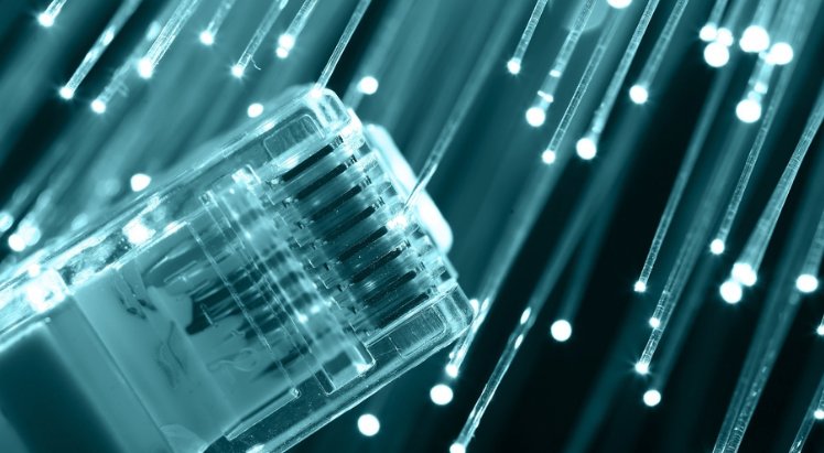 F5_AsiaPacific's tweet photo. .@marketsmarkets predicts the active optimal cable market will reach US$3.43B by 2020 https://t.co/1ytoofvsg2 https://t.co/FWfdB8sskt