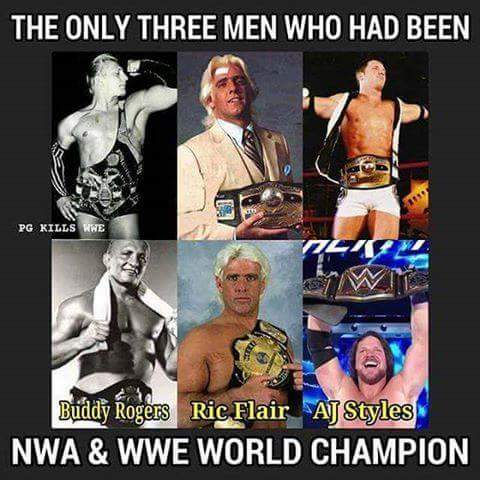 freeway_chris's tweet image. This is Phenomenal!