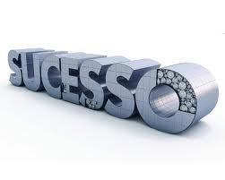 elviomartinss's tweet photo. #cidadevida #sucesso #vendas #primeiraetapa. Garanta o seu #Lote #entrada2400 #parcelas350 #semconsulta #spc #serasa
61 99615 2228 https://t.co/8IxT3kpCdt