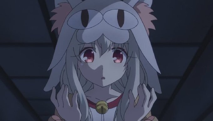 猫アルクのtwitterイラスト検索結果 古い順