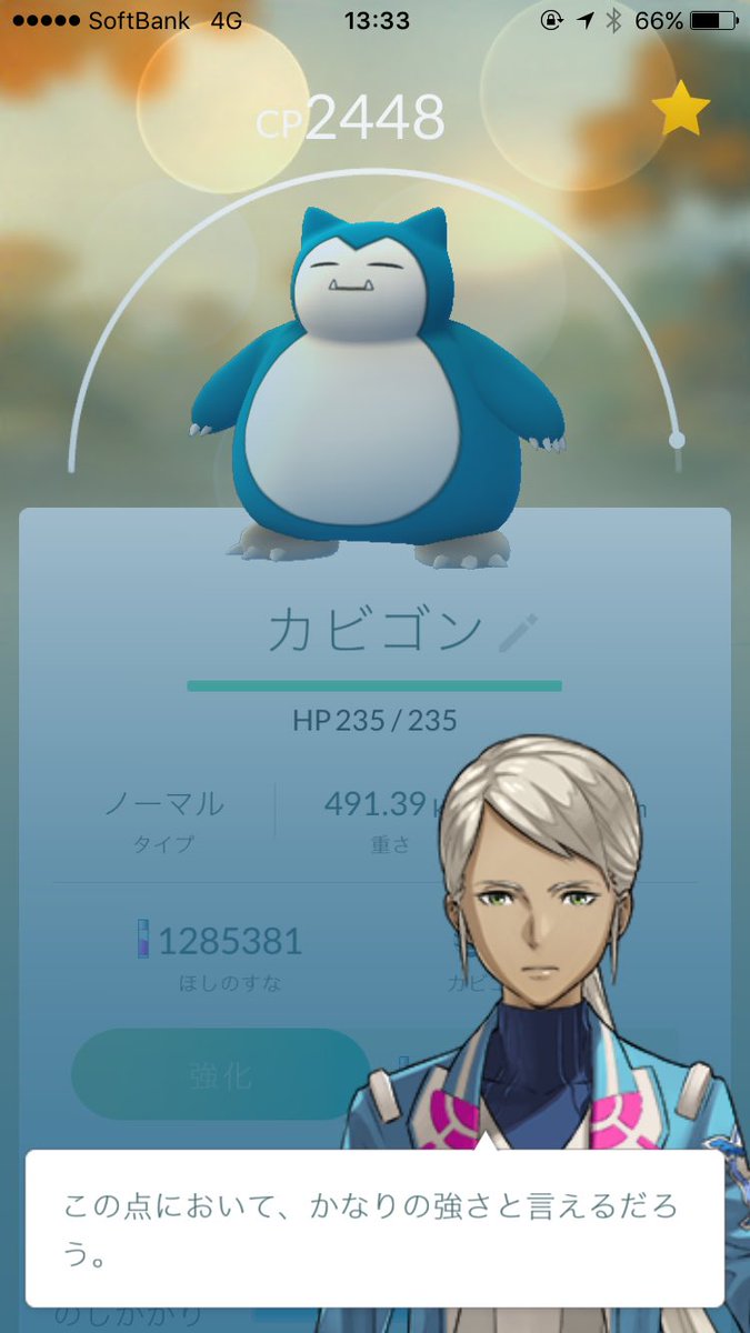 カビゴン ラプラス カビゴン ラプラス