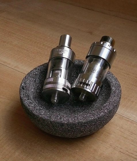 vapor_infinite's tweet photo. Whizzer tank or dagger RTA.. for this day
Photo by (Ins @tottiroxx)
Wholesale inquiry: info@infinitecigs.com
#vape #daggerrta #vapeshop https://t.co/Ss4GmRug2T