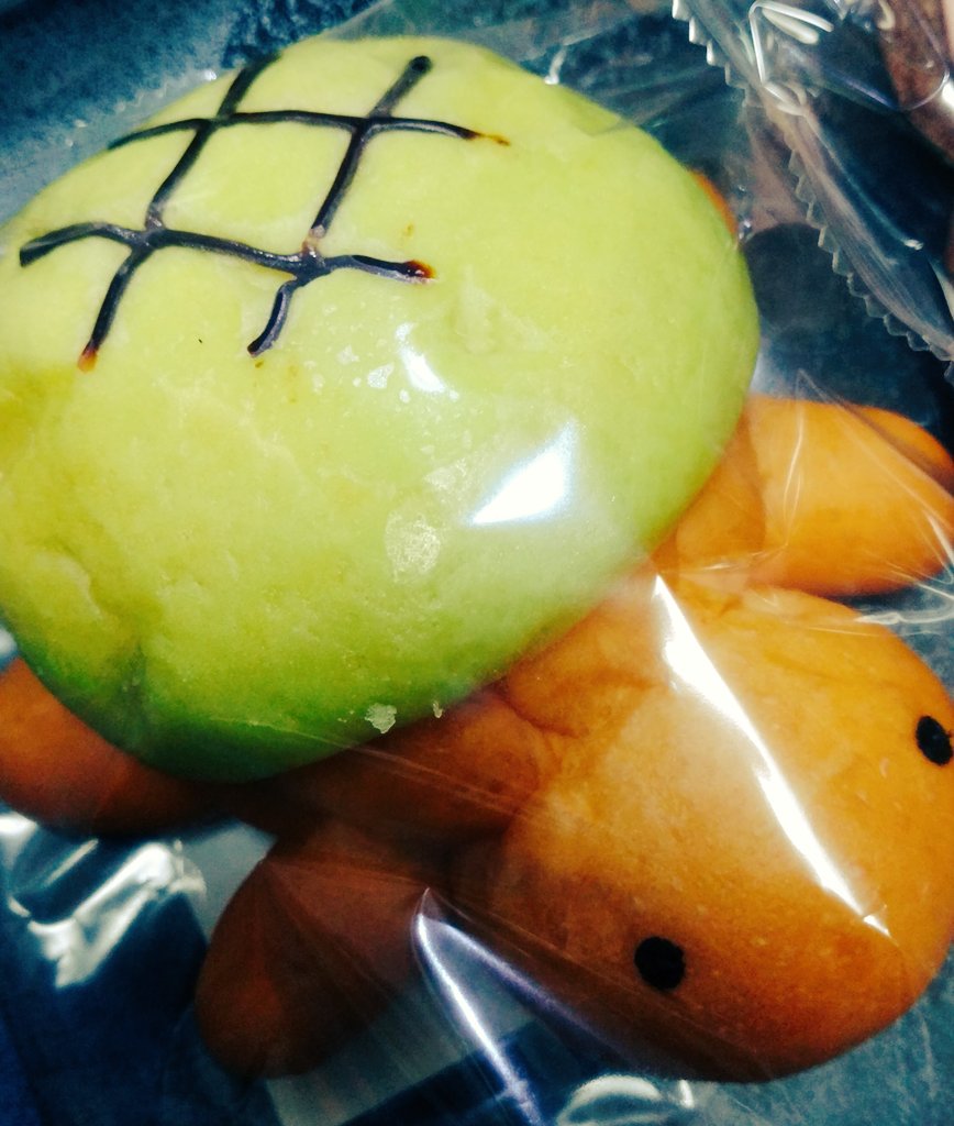 刀剣推しキャラ別チキチキ普通に通じると思ってたのにうちの沼でしか通じない単語でした選手権 2ページ目 Togetter 刀剣推しキャラ別チキチキ普通に通じると思ってたのにうちの沼でしか通じない単語でした選手権 2ページ目 Togetter