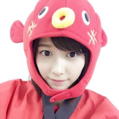 manamonamannaka's tweet photo. フォロワー460人ありがとうございます✌まだまだ繋がりたいです💪
Rtお願いします！！
#欅坂好きな人RT 
#志田愛佳 
#渡邊理佐 
#相互フォロー 
#RTした人全員フォローします https://t.co/zJ8YGaAVeA
