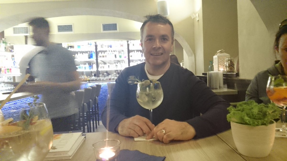 Jonathan Gibbs tweet media