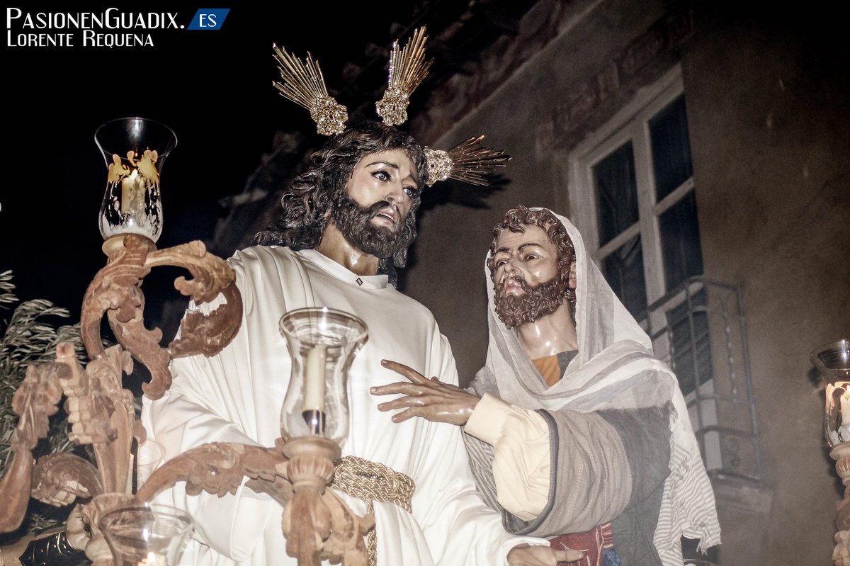 Foto Lorente Requena tweet media