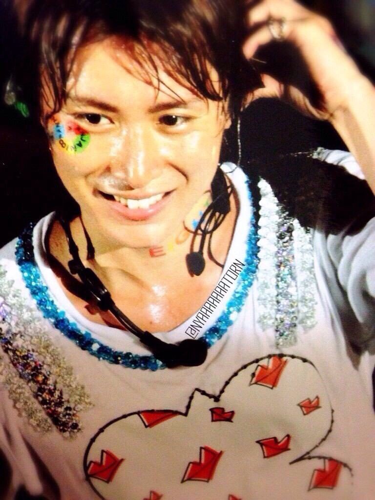 Eighter8119's tweet photo. 関西住みの安田章大担です！でも∞のメンバーみんな大好き！
ふぁぼした人全員フォローするで〜⤴︎⤴
#eighterさんと繋がりたい 
#いいねした人全員フォローする 
#RTした人全員フォローする 
#とりあえずeighterさんはフォローする 
出会えたことが嬉しくて〜だから♪ https://t.co/Kd1cfzBFp1
