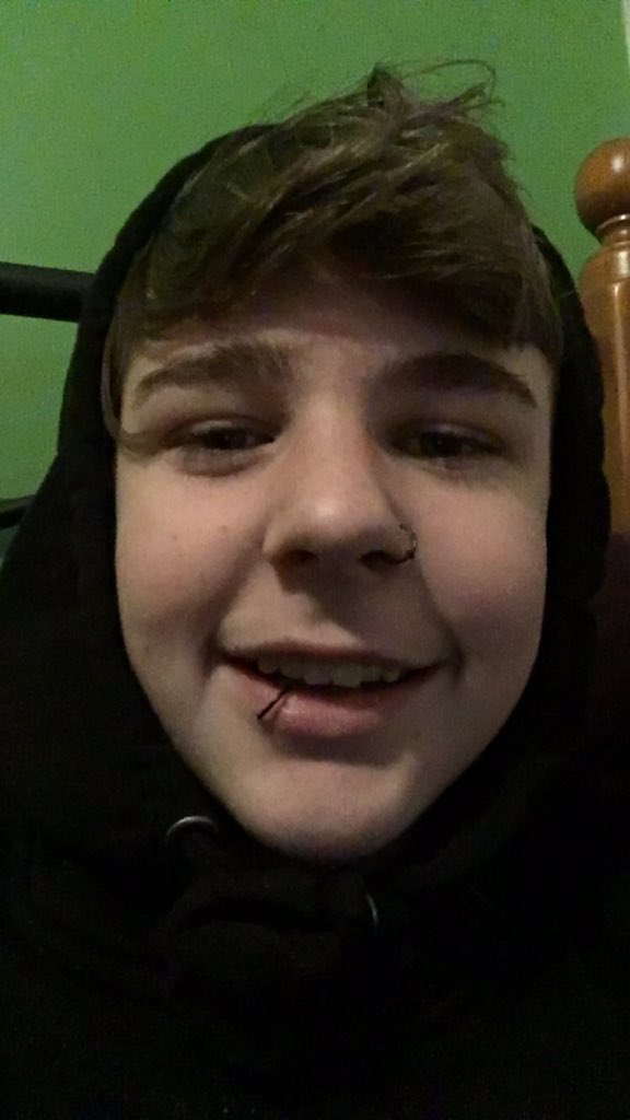 will_paterson's tweet photo. @IIJERiiCHOII https://t.co/FXGBEr8nUm