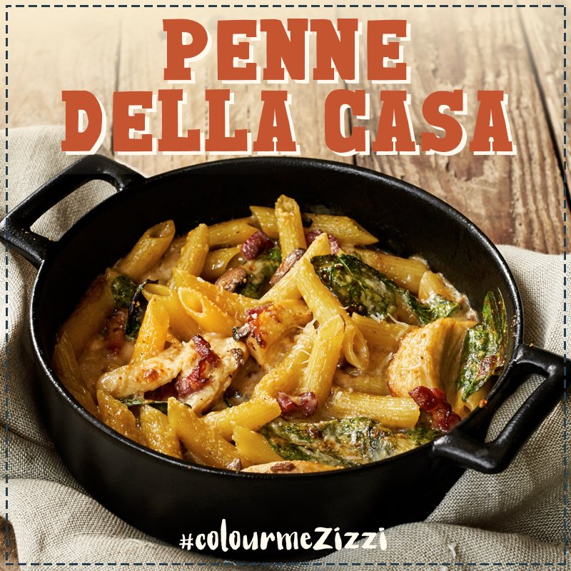 WeAreZizzi's tweet image. Make one less mistake this Fresher’s Week – go Zizzi! #Freshers2016