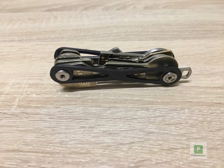 Pokipsie Network tweet media