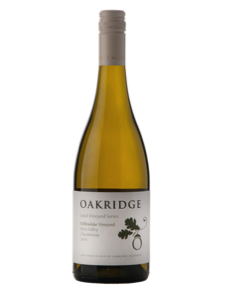 vino_sunset's tweet photo. Nothing says Fri-YAY that a BIG glass of CHARDONNAY ✌️
You must try our 2014 OAKRIDGE LOCAL VINEYARD SERIES
#wine https://t.co/3xC7Wiae2w