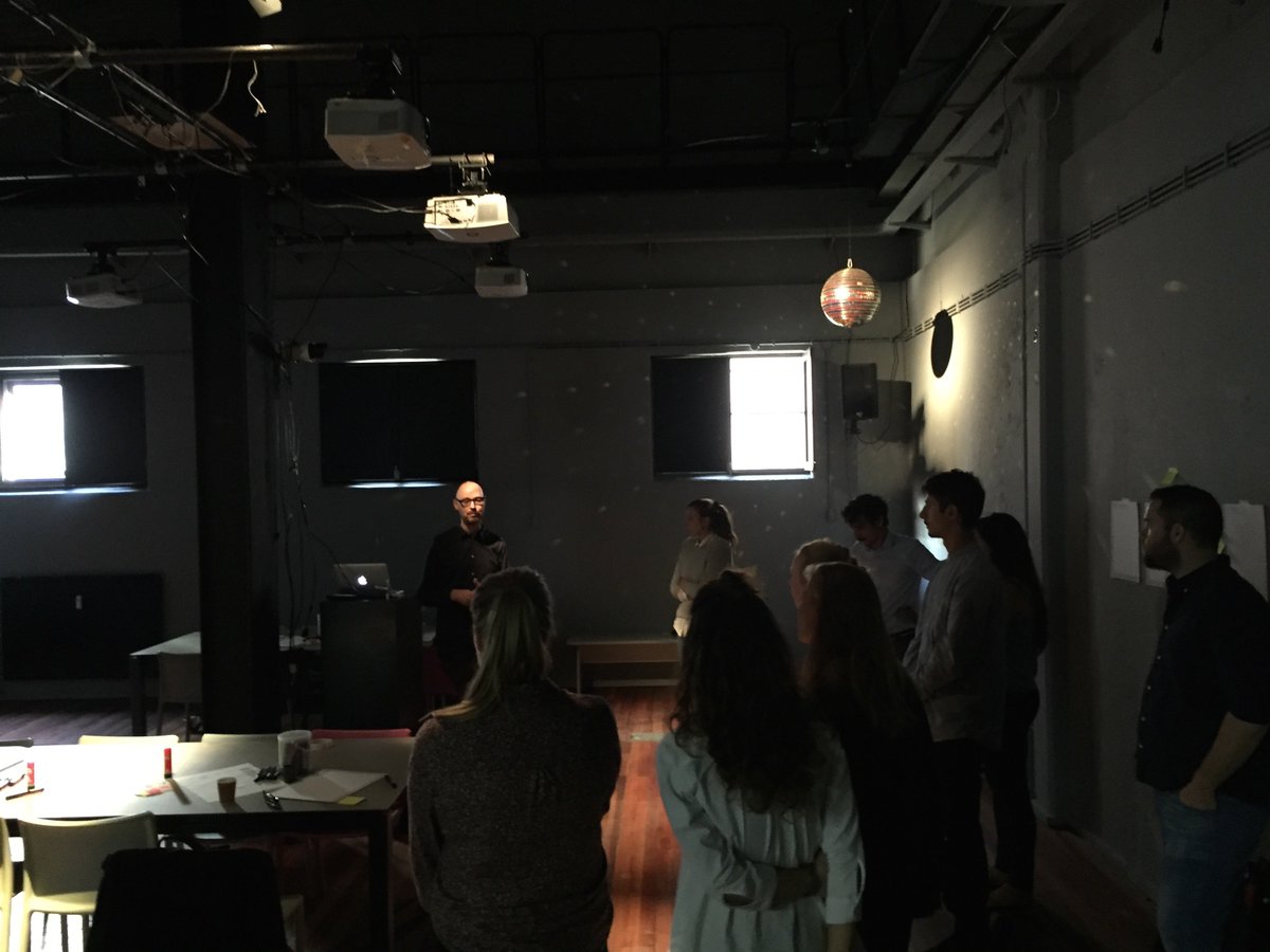 pciuccarelli's tweet photo. Kick-off of the #TREsPASS #DataViz workshop by @LUSTnl &amp; @densitydesign https://t.co/zK0dqUYSMW https://t.co/kJMjfUUw1E