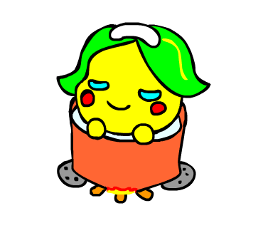 ドラム缶のtwitterイラスト検索結果 古い順