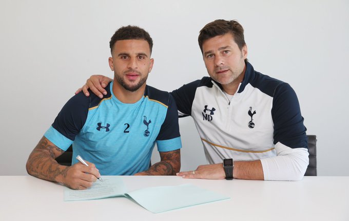 View image on Twitter