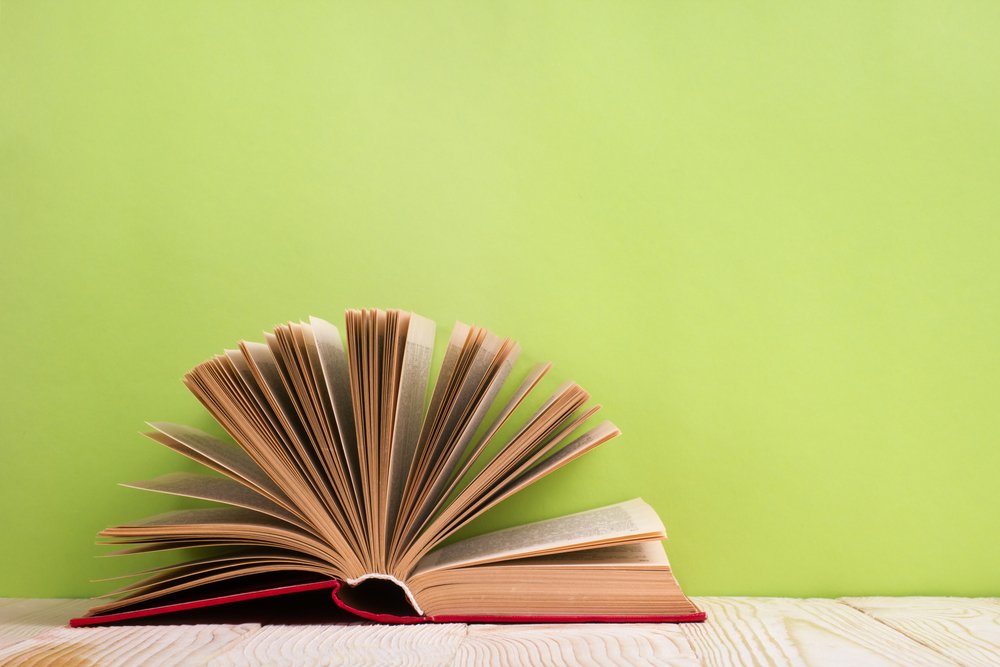 nowpensions's tweet image. #Government need to plan AE increases now. 8 years on from the #PensionsBill contributions are still only 2% ow.ly/8XOz304ugGE