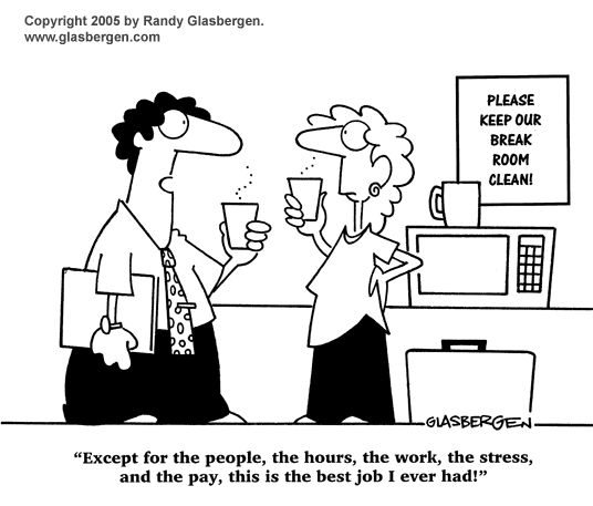 Work problems? Maybe it's a time to start your own business?! #FridayFeeling #Startup #Entrepreneur