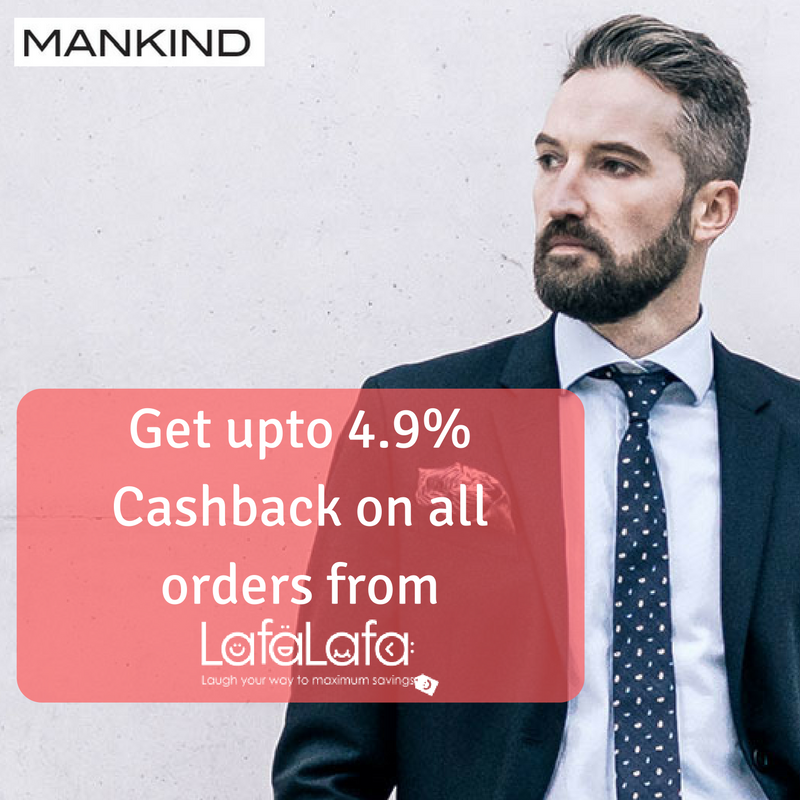 LafaLafaHK's tweet photo. Get upto 4.9% Cashback on all orders from #Lafalafa https://t.co/z9OhiASkof https://t.co/KyrNsZ6rMv