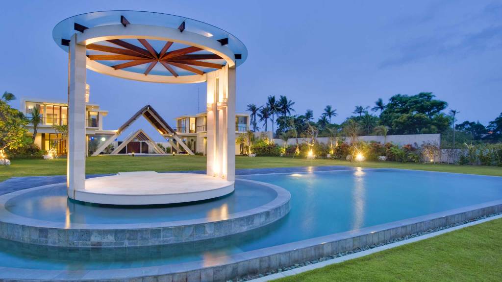 backpacker_in's tweet photo. 4. Phalosa Villa - Bali #Penginapan #Rekomended https://t.co/H6fTualVu5
